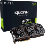 EVGA-GeForce-GTX-1080-Ti-KN