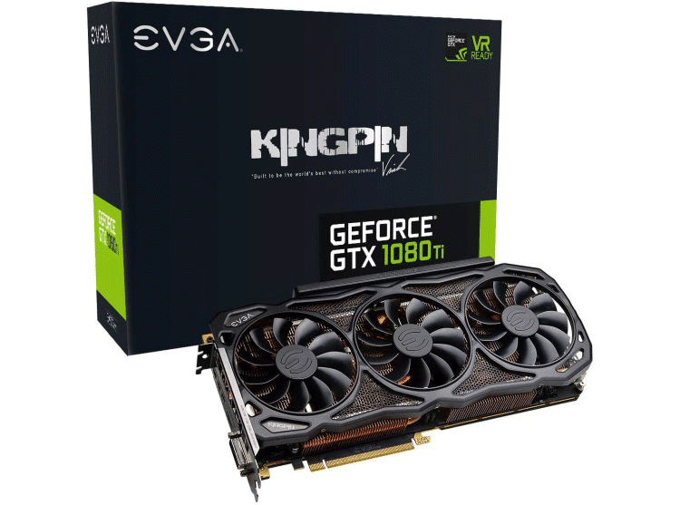 EVGA-GeForce-GTX-1080-Ti-KN