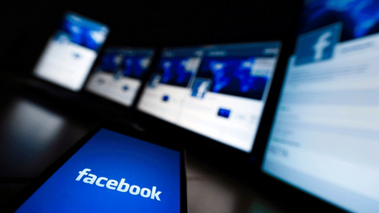 Facebook-Side-New
