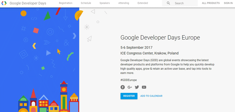 Google-Developer-Days-01