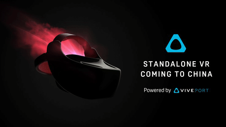 HTC-Vive-Standalone