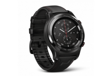 Huawei-Watch-2-Porsche-Desi