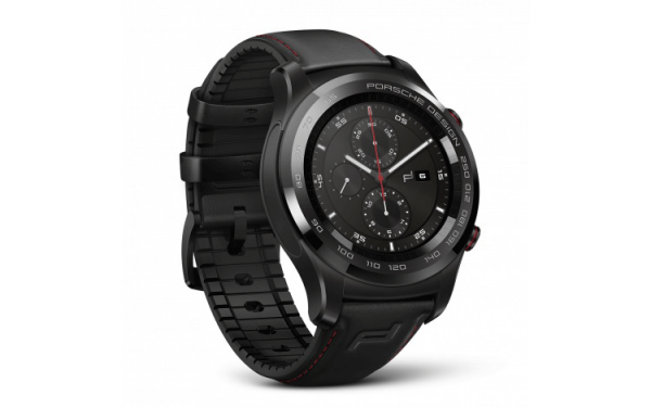 huawei watch 2 porsche design price