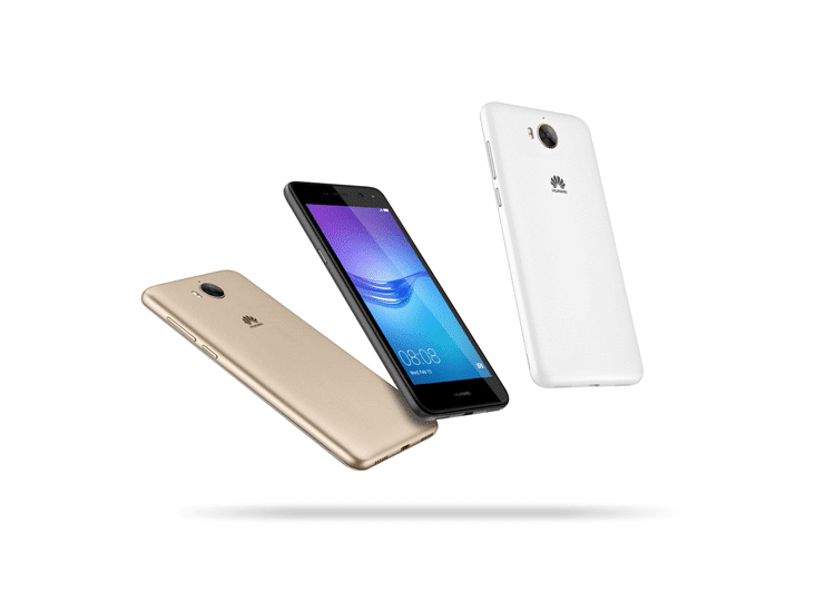 Huawei-Y6-2017