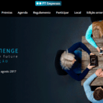 IoT-Challenge-PT-01