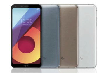 LG-Q6-New