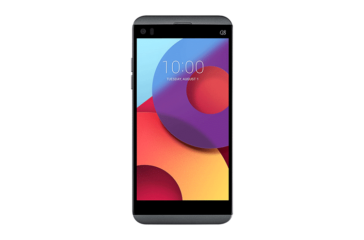 LG-Q8-New