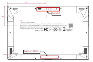 Lenovo-Yoga-920-01