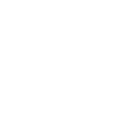 PCGuia
