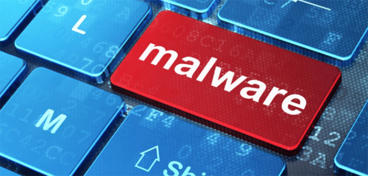 Malware-New-01