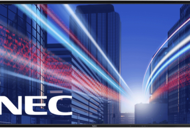 NEC-Hardware-New