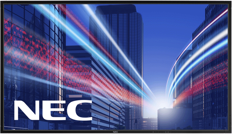 NEC-Hardware-New