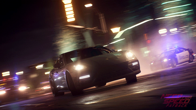 Need-for-Speed-Payback-01