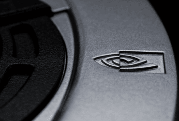 Nvidia-Hardware-01