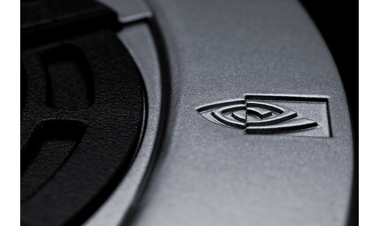 Nvidia-Hardware-01