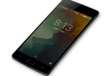 OnePlus-2