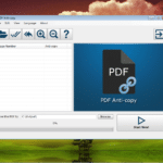 PDF-Anti-Copy-01