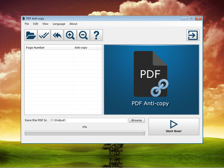 PDF-Anti-Copy-01
