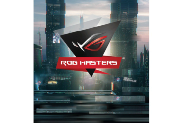 ROG-MASTERS-01
