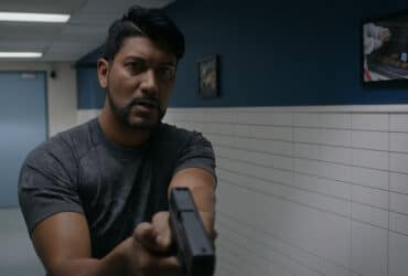 SWAT Under Siege top filmes descarregados