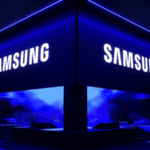 Samsung-Center-New - Cópia
