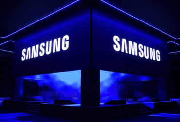 Samsung-Center-New - Cópia