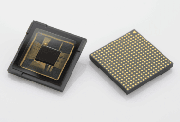 Samsung-Dual-Pixel-ISOCELL