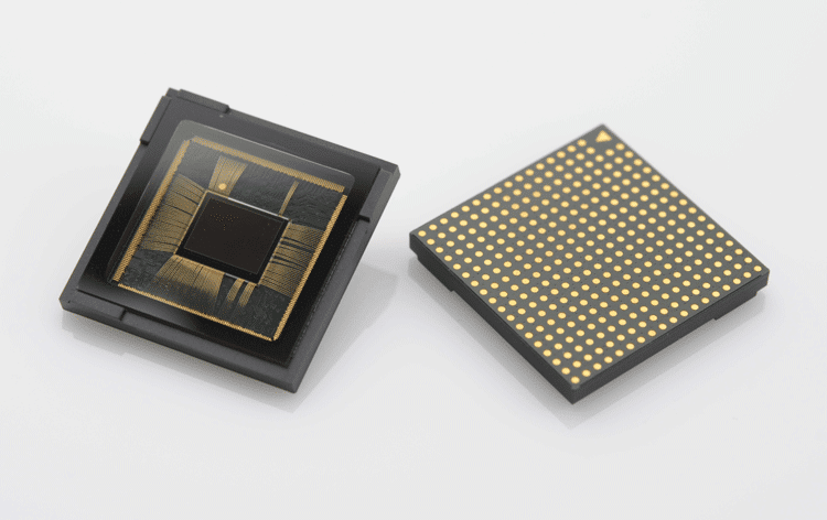 Samsung-Dual-Pixel-ISOCELL