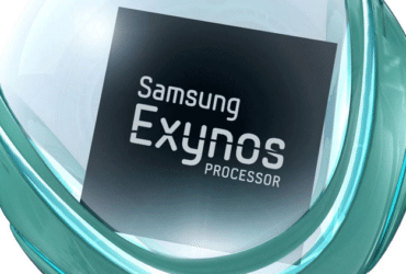 Samsung-Exynos-01