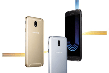 Samsung-Galaxy-J