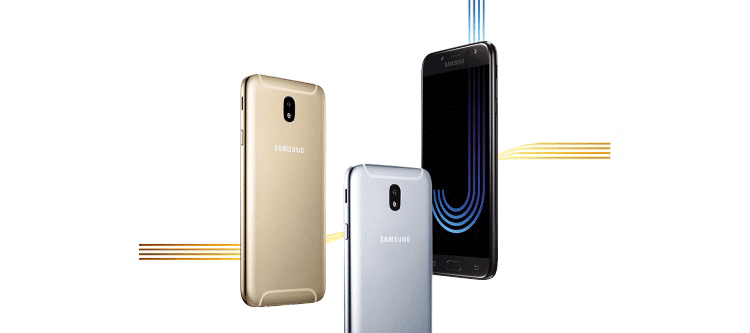 Samsung-Galaxy-J