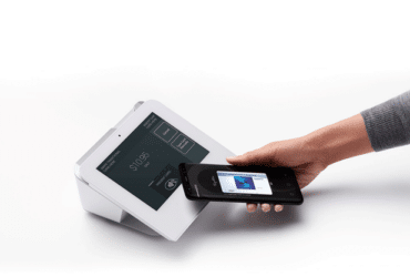 Samsung-Pay-New
