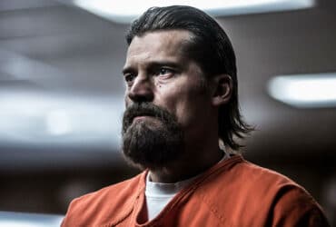 Shot Caller - top filmes descarregados