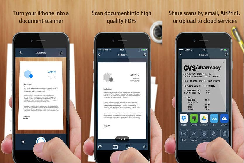 tiny scanner pro app download for mac tiny scanner pro app download for mac
