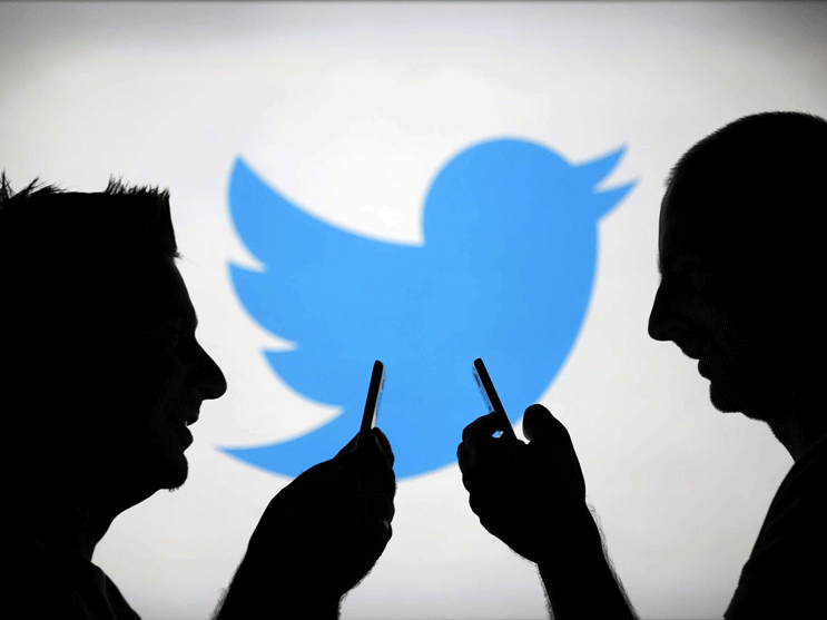 Twitter-New