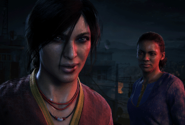 Uncharted-The-Lost-Legacy-New