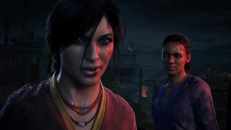 Uncharted-The-Lost-Legacy-New