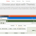Vivaldi-Browser-New