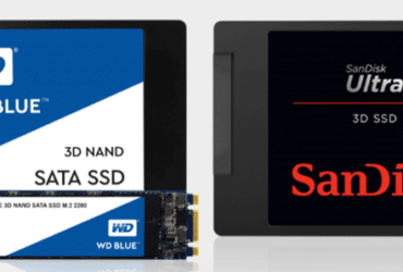 WD-Blue-SanDisk-Ultra-3D