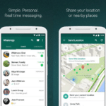 WhatsApp-Android-New