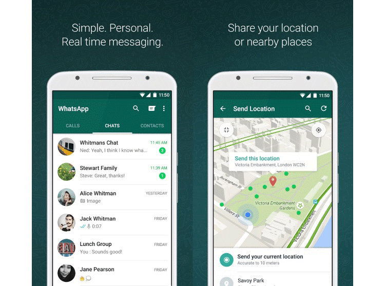 WhatsApp-Android-New