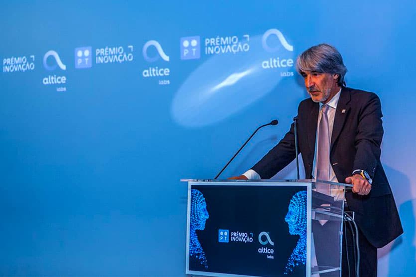 altice