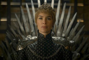 Game of Thrones