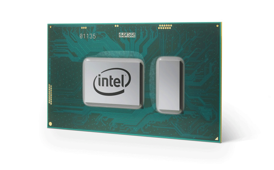 8th-Gen-Intel-Core