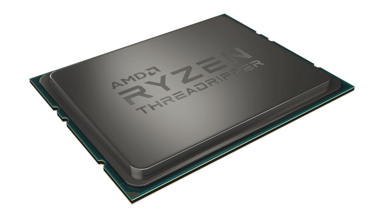 AMD-Ryzen-Threadripper