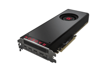 AMD-Vega-New