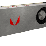 AMD-Vega-New