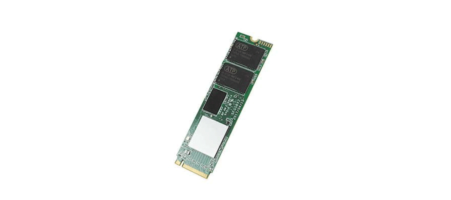 ATP-SSD-NVMe