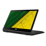 Acer-Spin-5-New