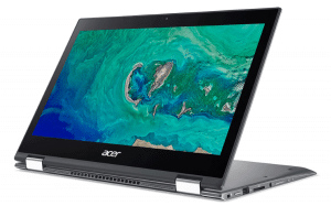 Acer-Spin5